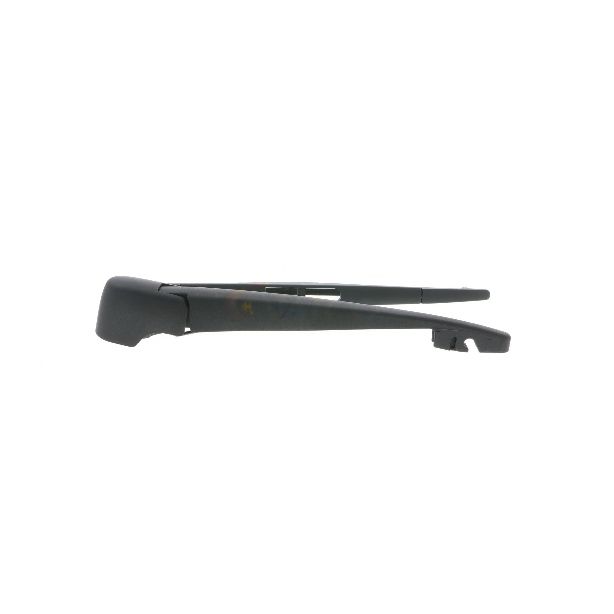 VAICO Windshield Wiper Arm V20-8218