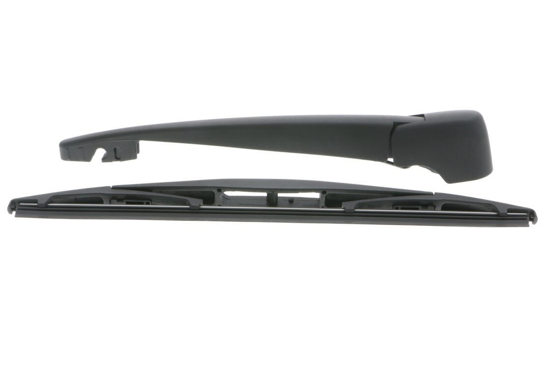 VAICO Windshield Wiper Arm V20-8218