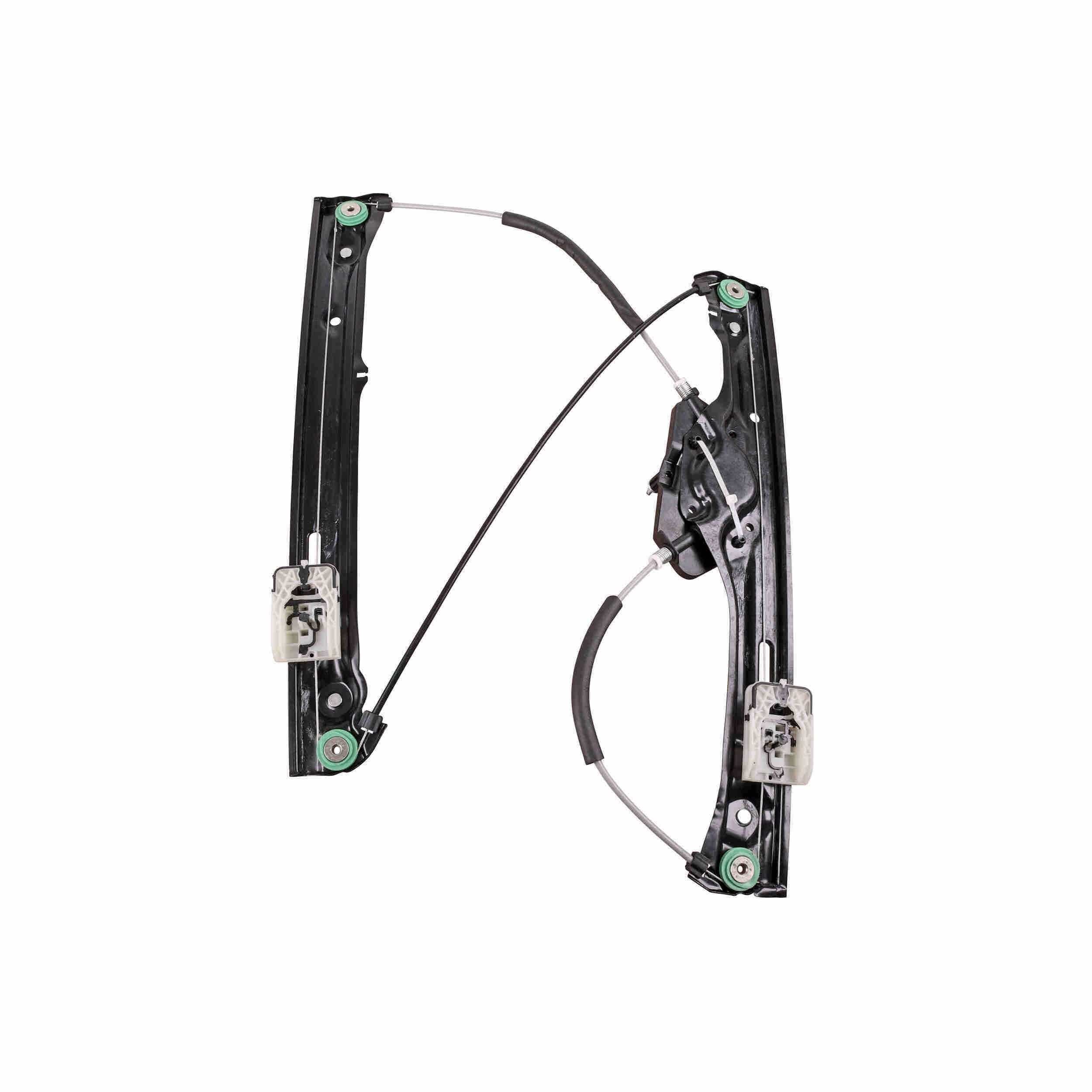 VAICO Window Regulator V20-8249