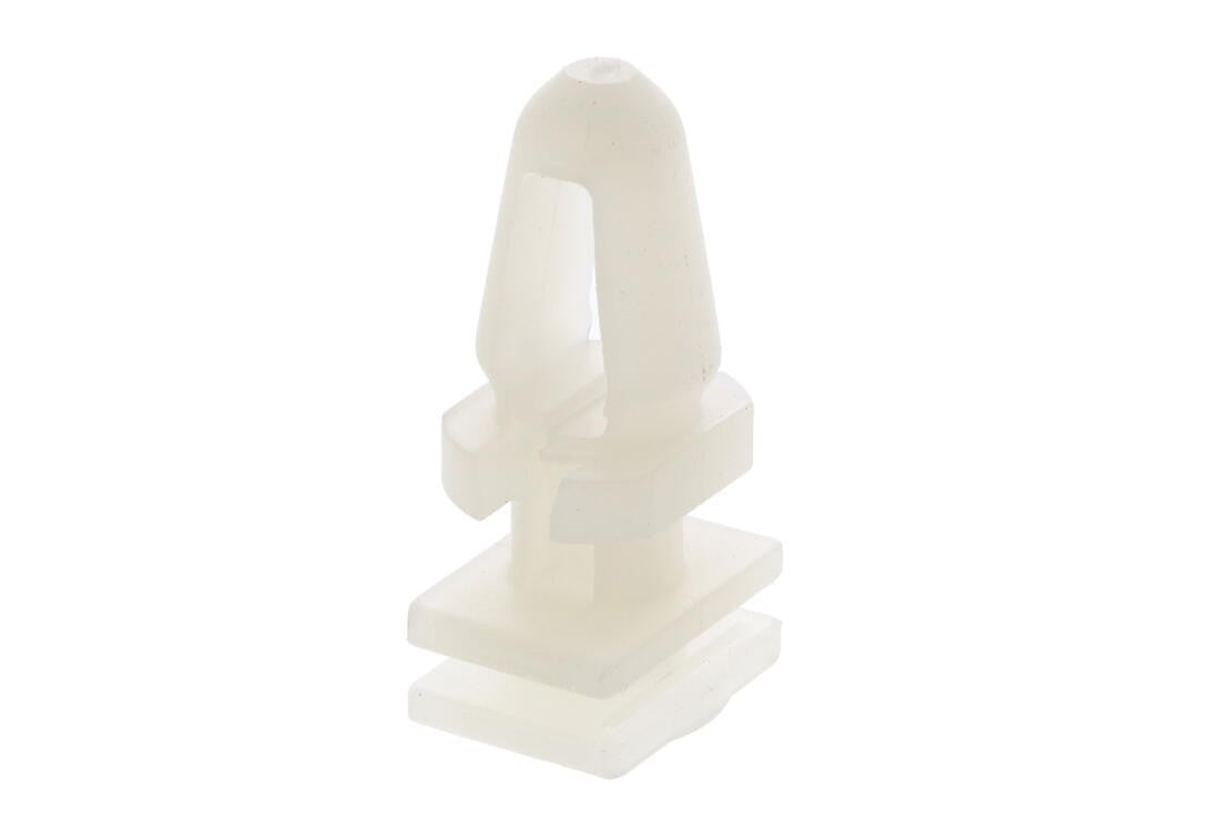 VAICO Molding Clip V20-8258