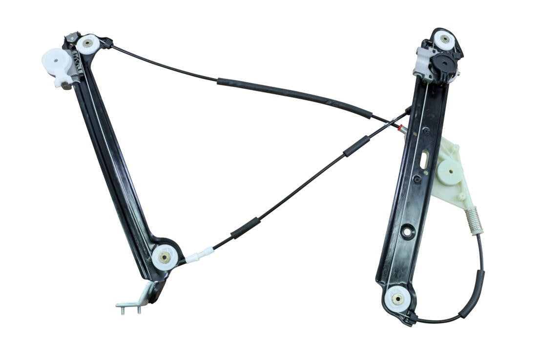 VAICO Window Regulator V20-8704