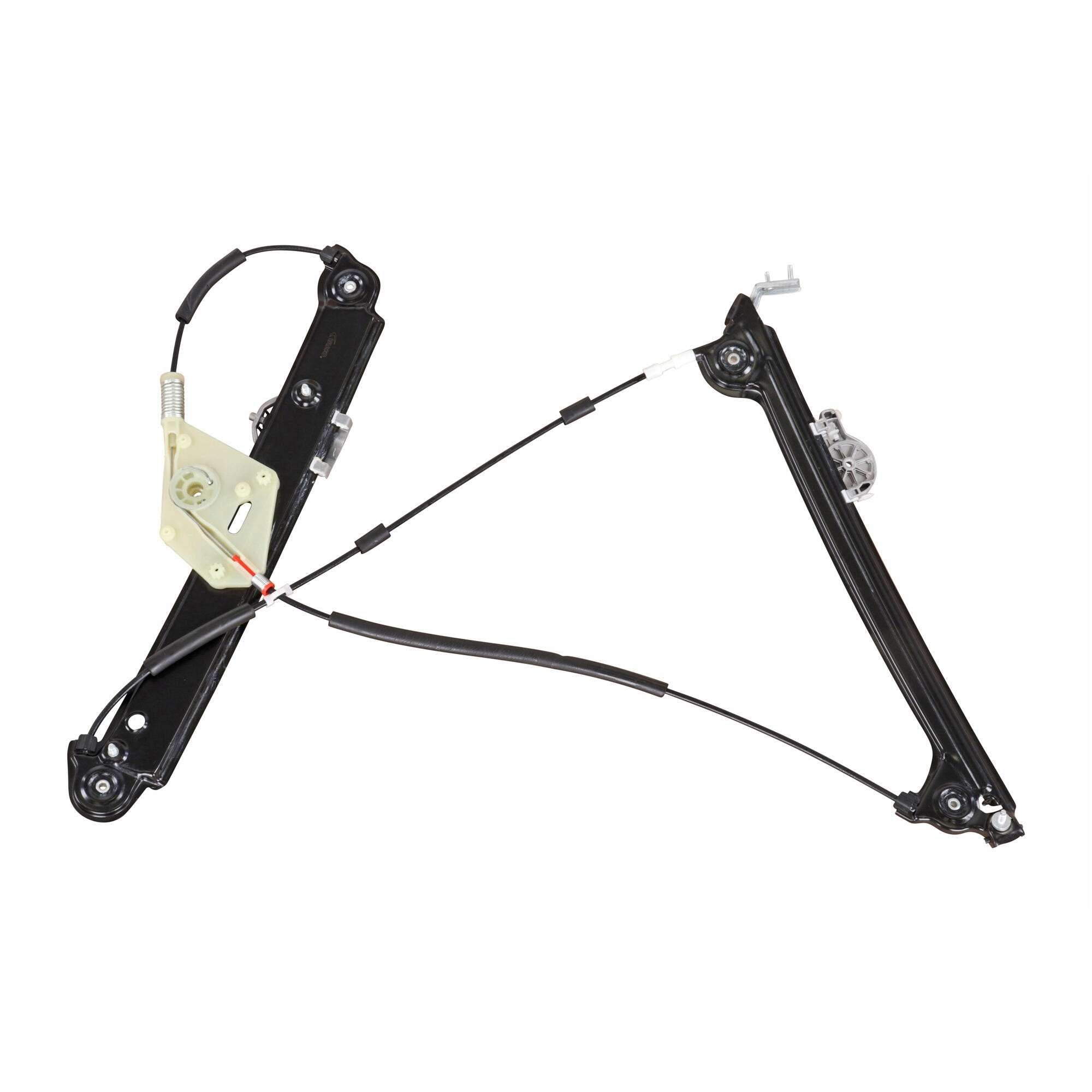 VAICO Window Regulator V20-8705