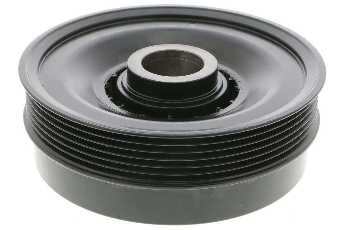 VAICO Engine Crankshaft Pulley V20-8706