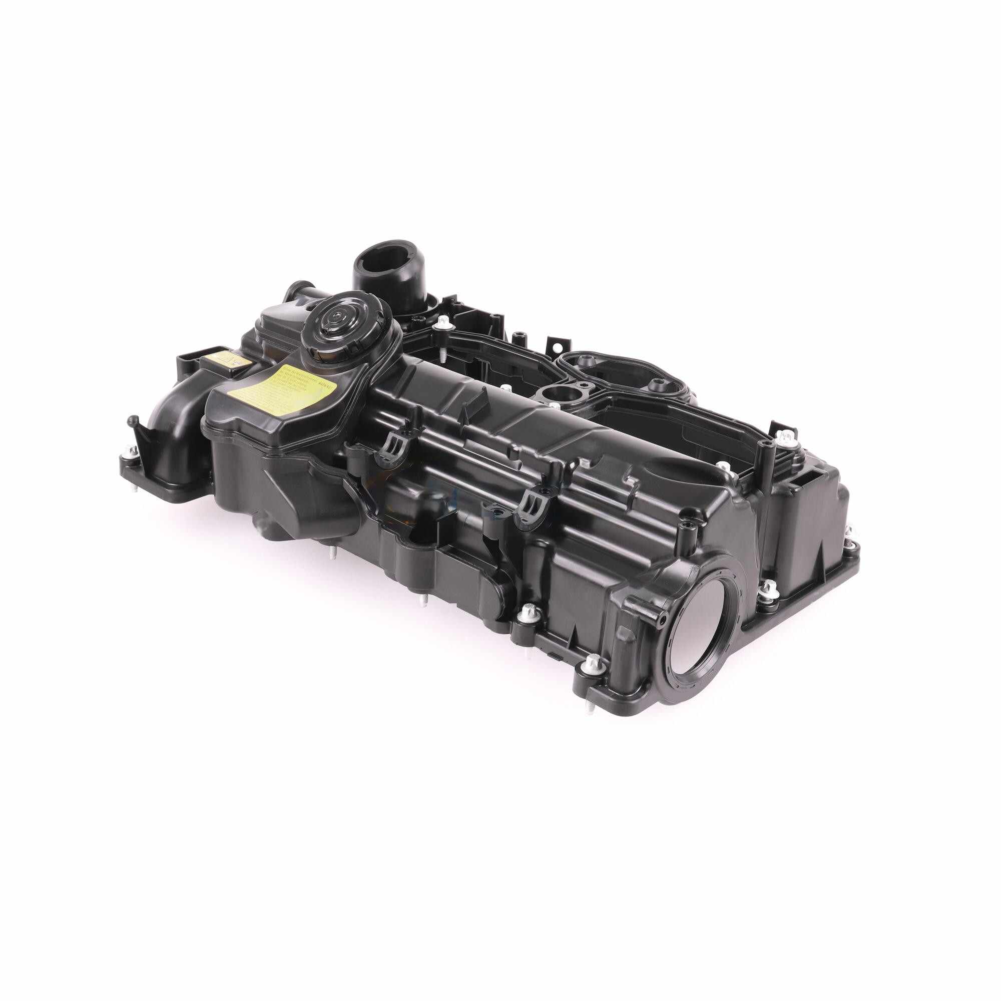 VAICO Engine Valve Cover V20-8711