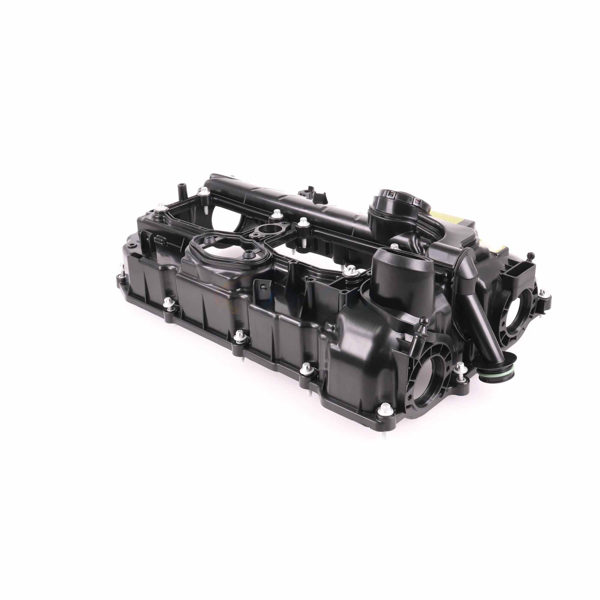 VAICO Engine Valve Cover V20-8711