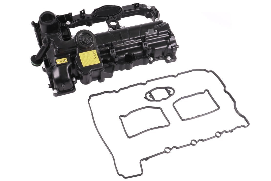 VAICO Engine Valve Cover V20-8711