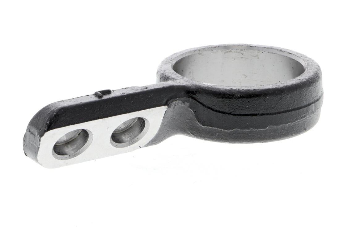 VAICO Suspension Control Arm Bushing V20-9503