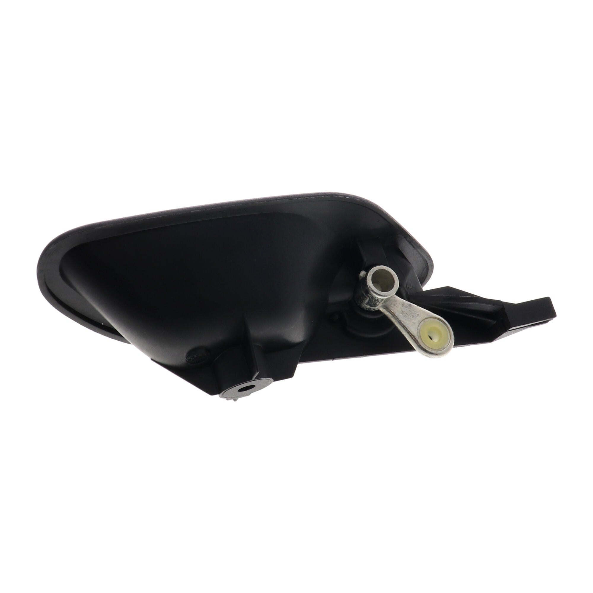 VAICO Interior Door Handle V20-9702