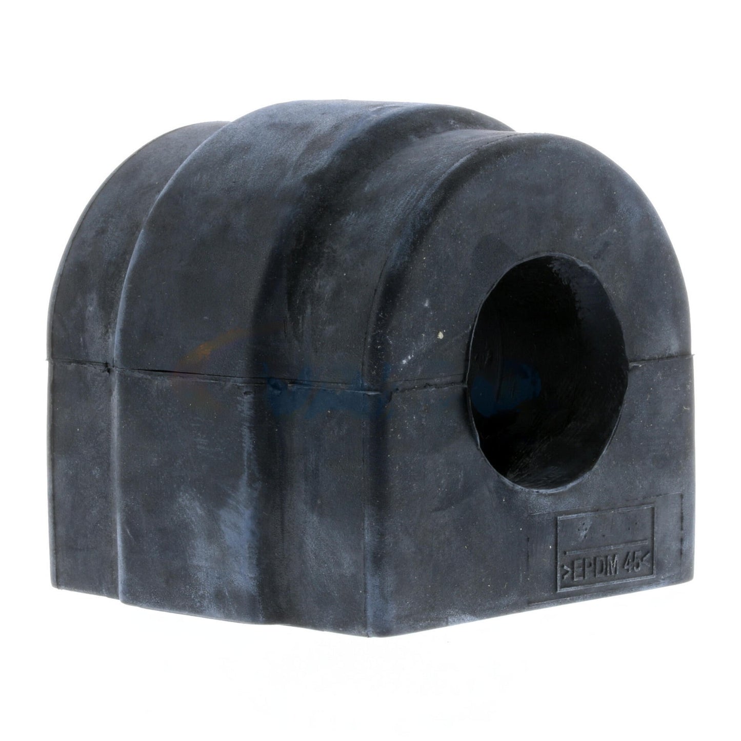 VAICO Suspension Stabilizer Bar Bushing V20-9705