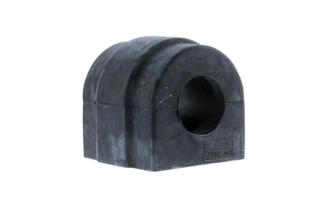 VAICO Suspension Stabilizer Bar Bushing V20-9705