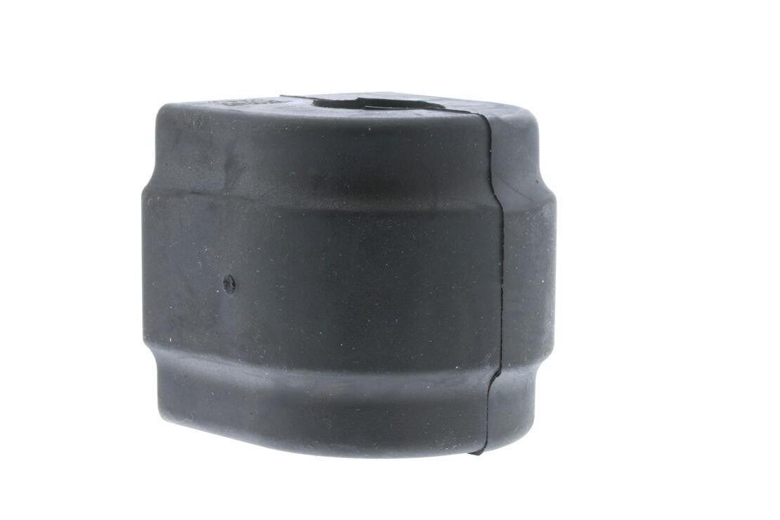 VAICO Suspension Stabilizer Bar Bushing V20-9706