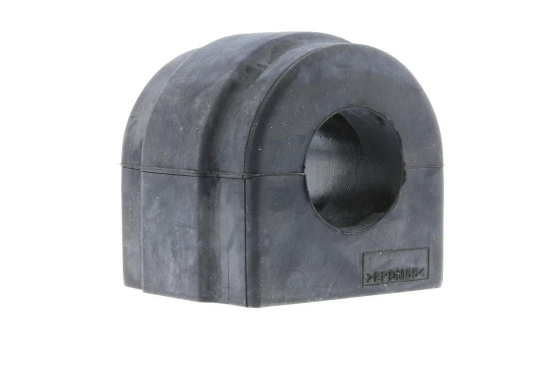 VAICO Suspension Stabilizer Bar Bushing V20-9711