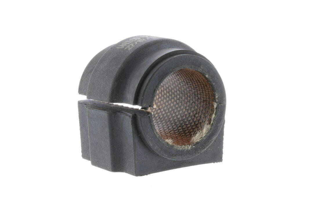 VAICO Suspension Stabilizer Bar Bushing V20-9714