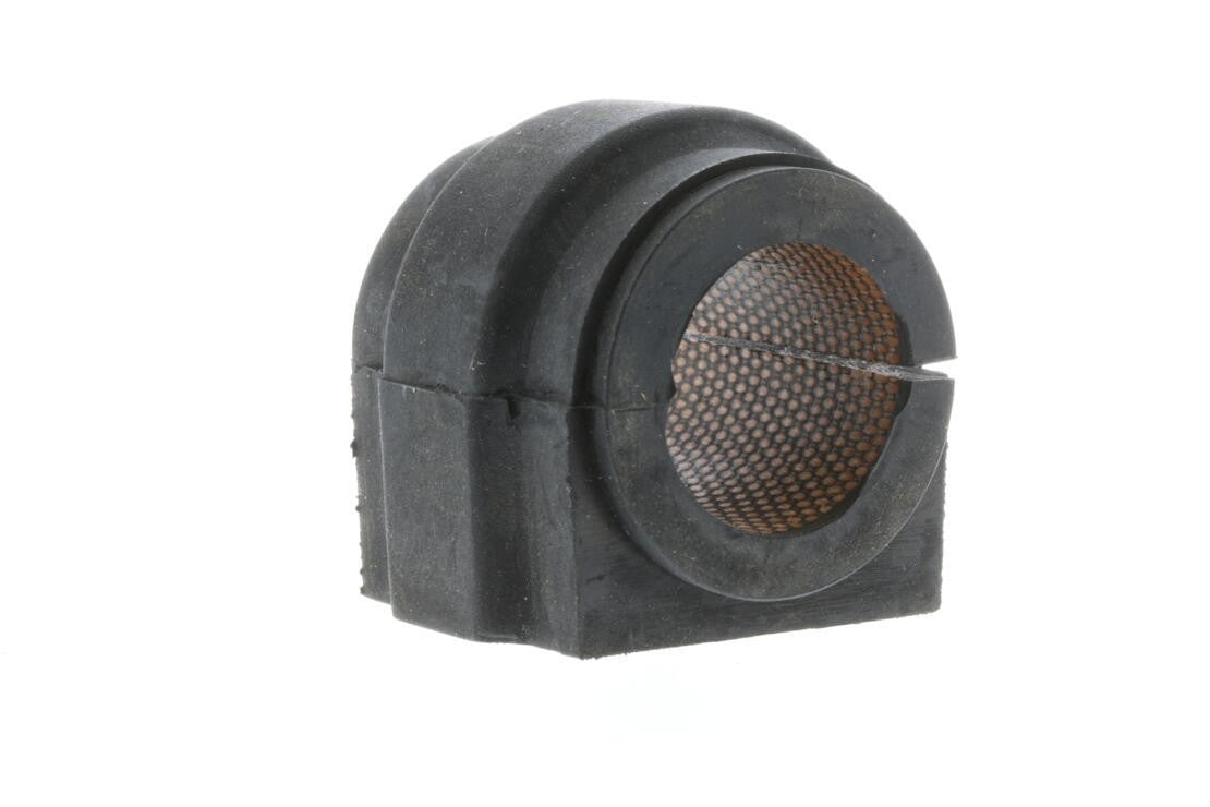 VAICO Suspension Stabilizer Bar Bushing V20-9716