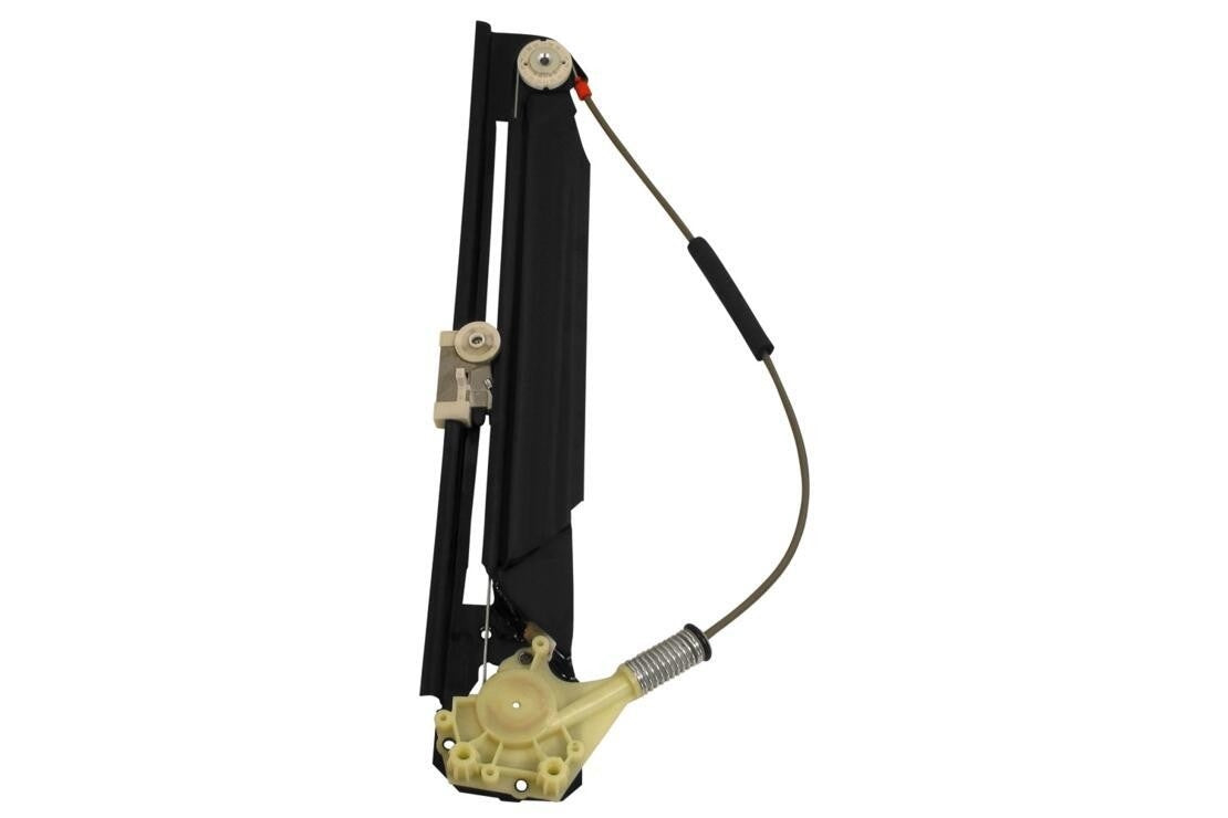 VAICO Window Regulator V20-9732
