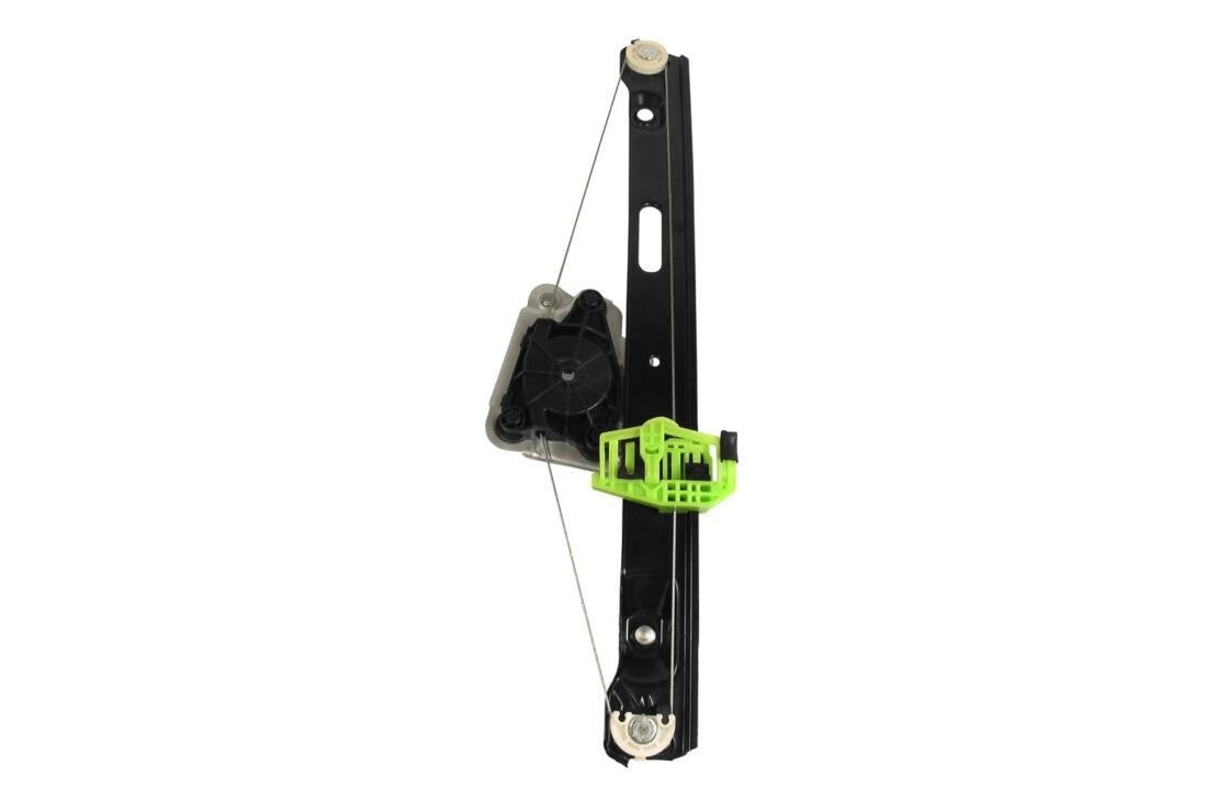 VAICO Window Regulator V20-9742