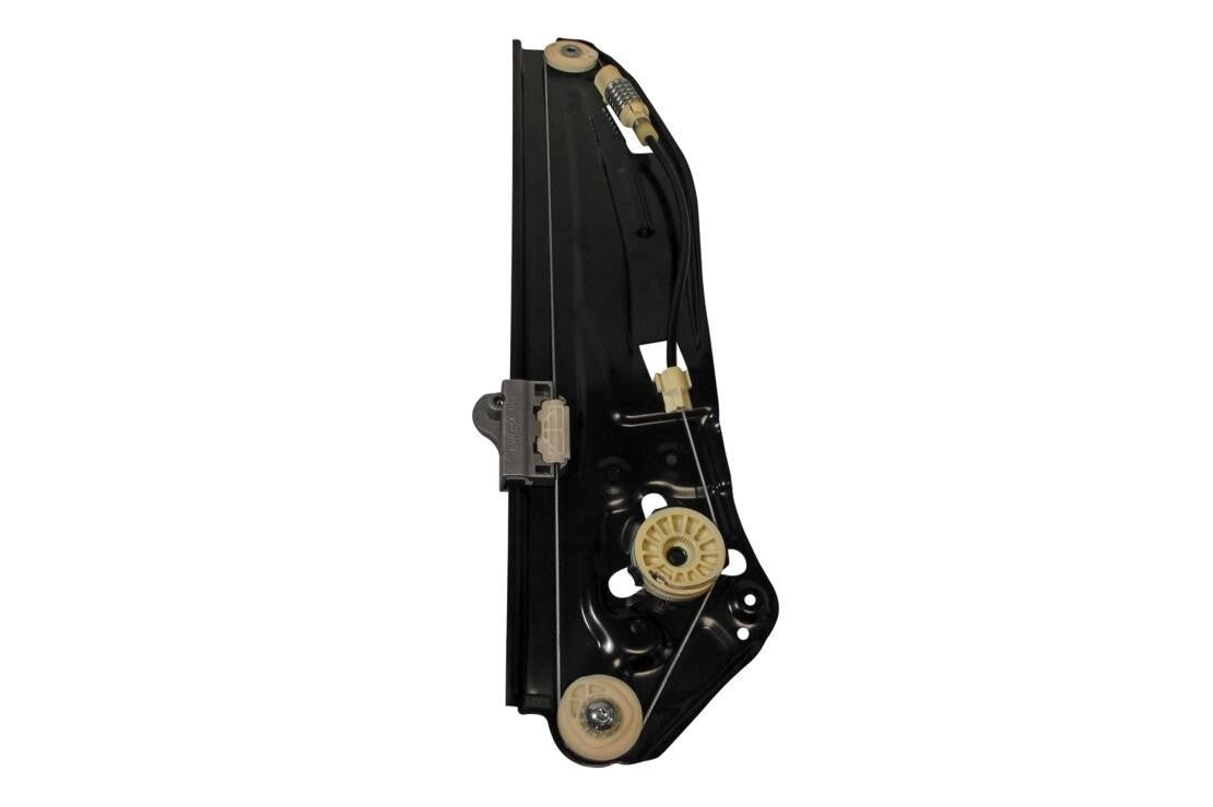 VAICO Window Regulator V20-9745