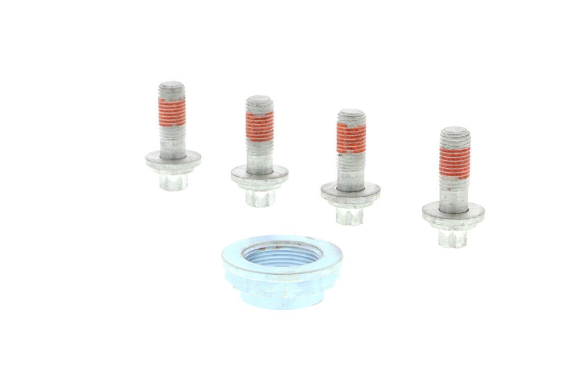 VAICO Wheel Bearing V20-9763