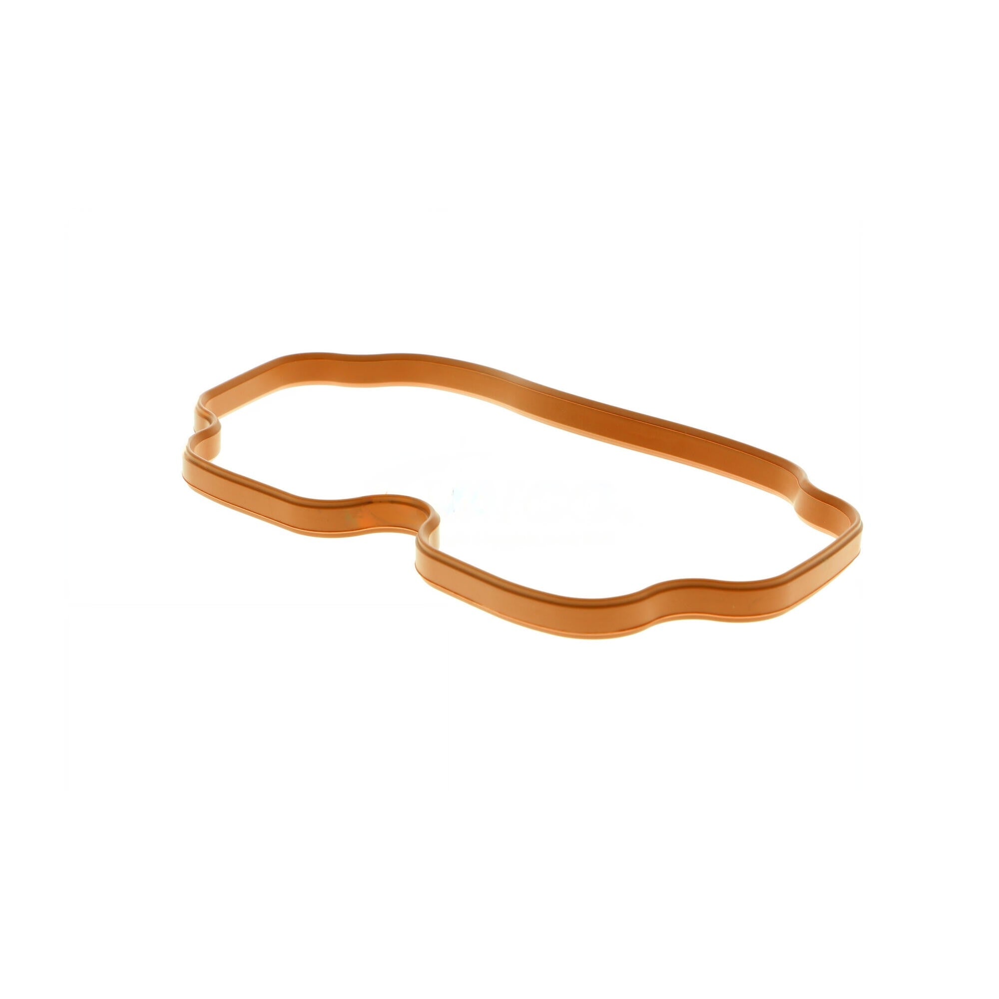 VAICO Engine Crankcase Vent Valve Seal V20-9770