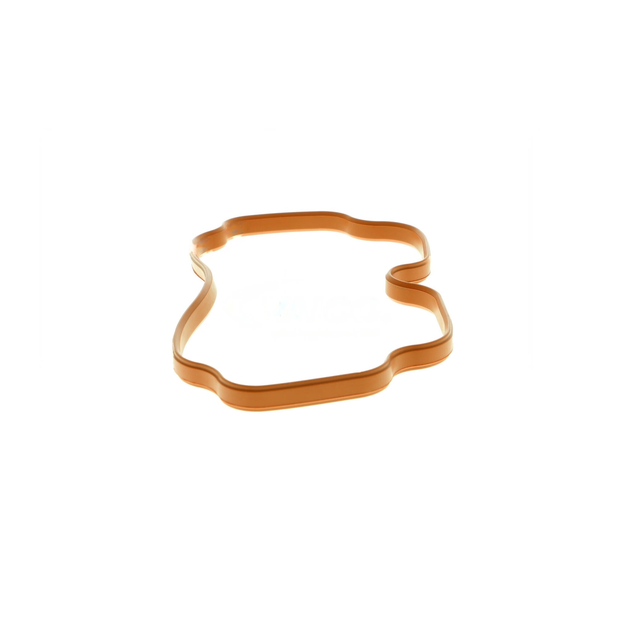 VAICO Engine Crankcase Vent Valve Seal V20-9770