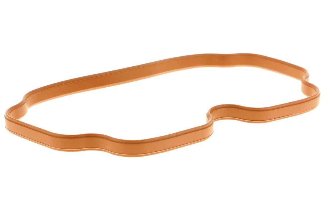 VAICO Engine Crankcase Vent Valve Seal V20-9770