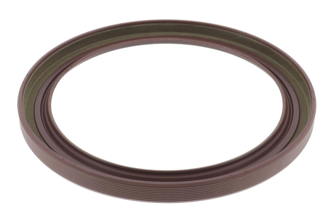 VAICO Engine Crankshaft Seal V20-9812