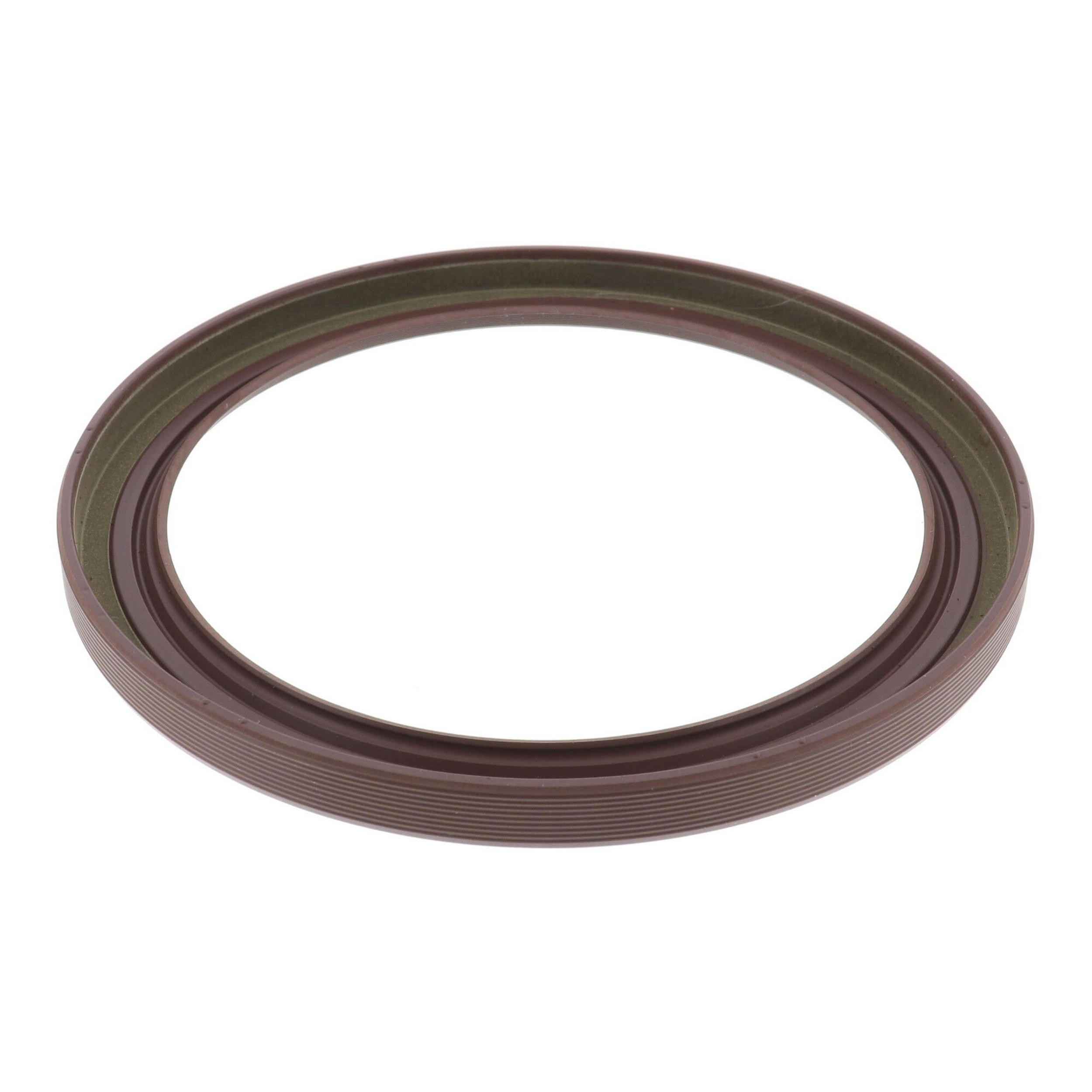 VAICO Engine Crankshaft Seal V20-9812