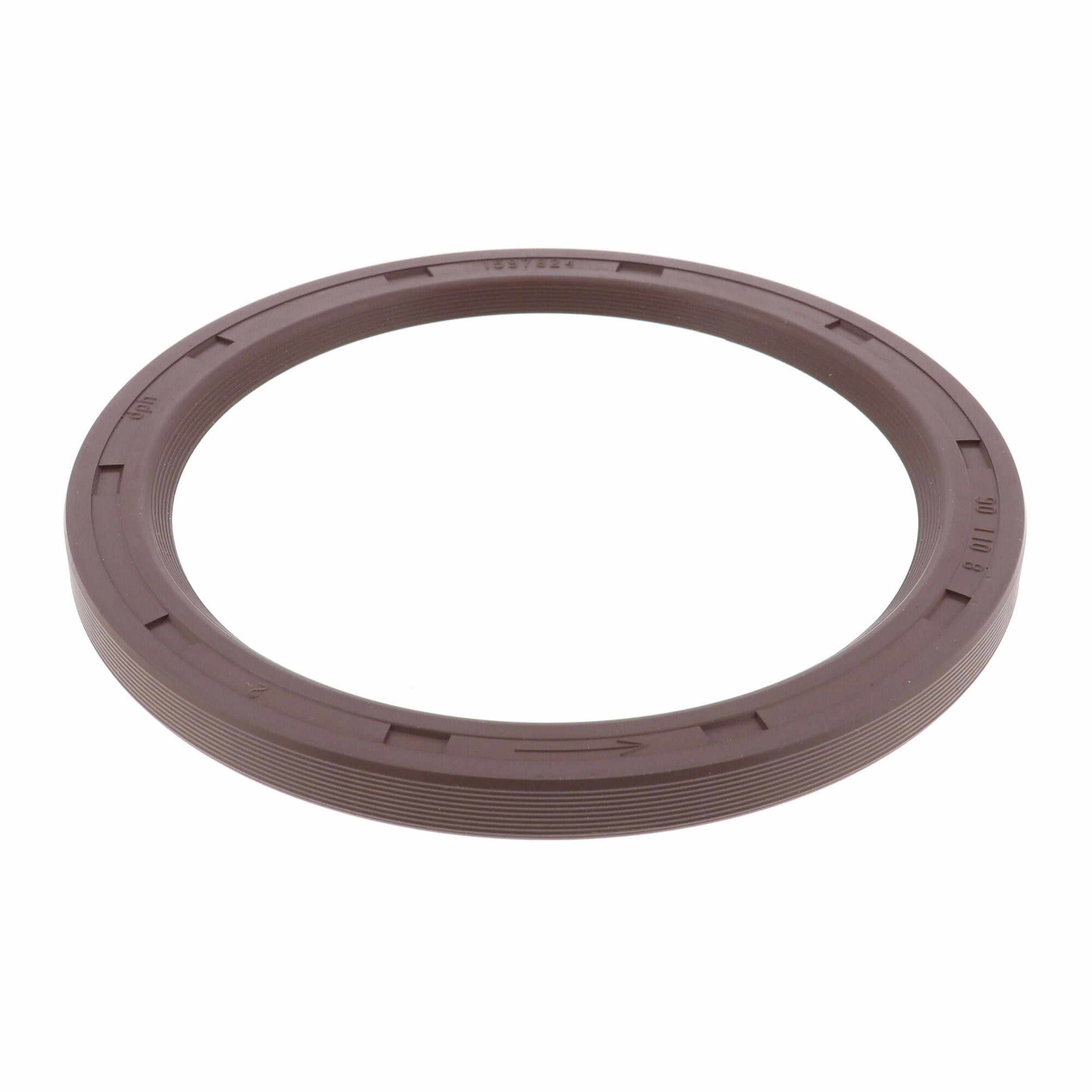 VAICO Engine Crankshaft Seal V20-9812