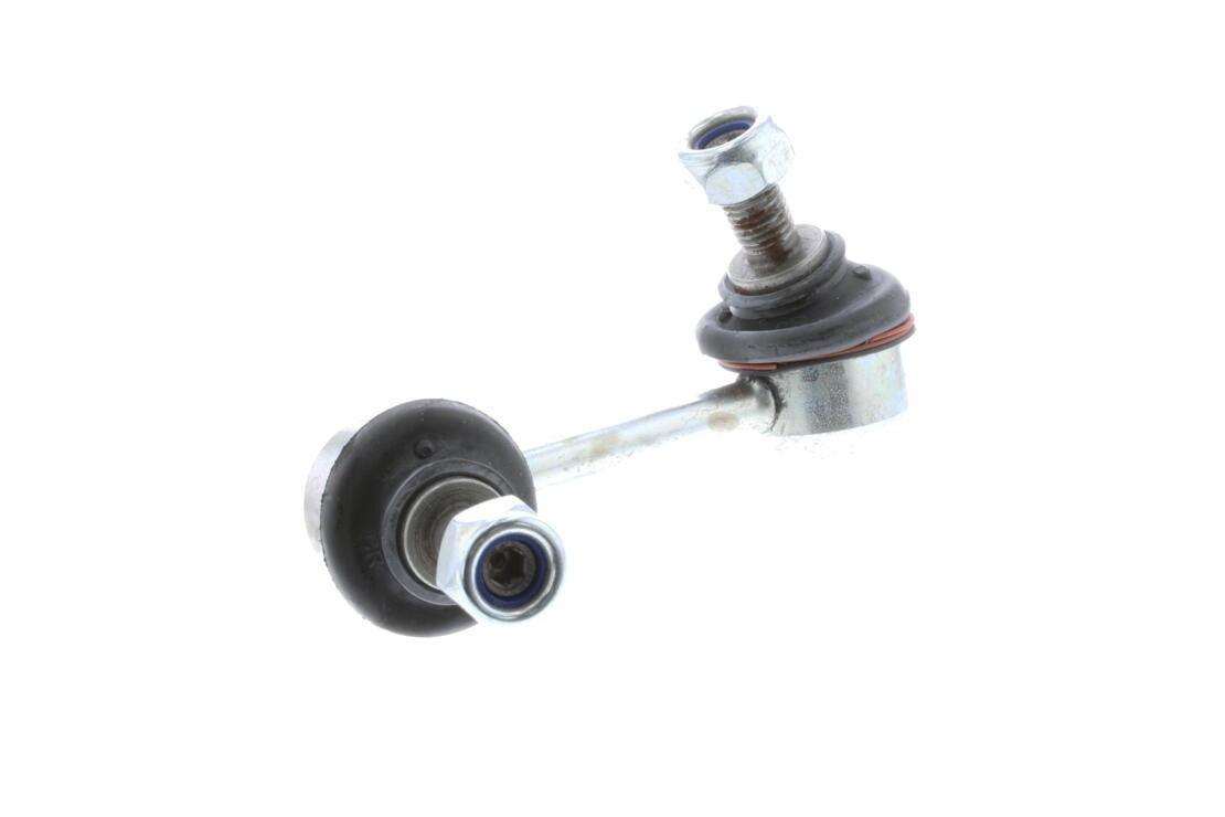 VAICO Suspension Stabilizer Bar Link V22-0107