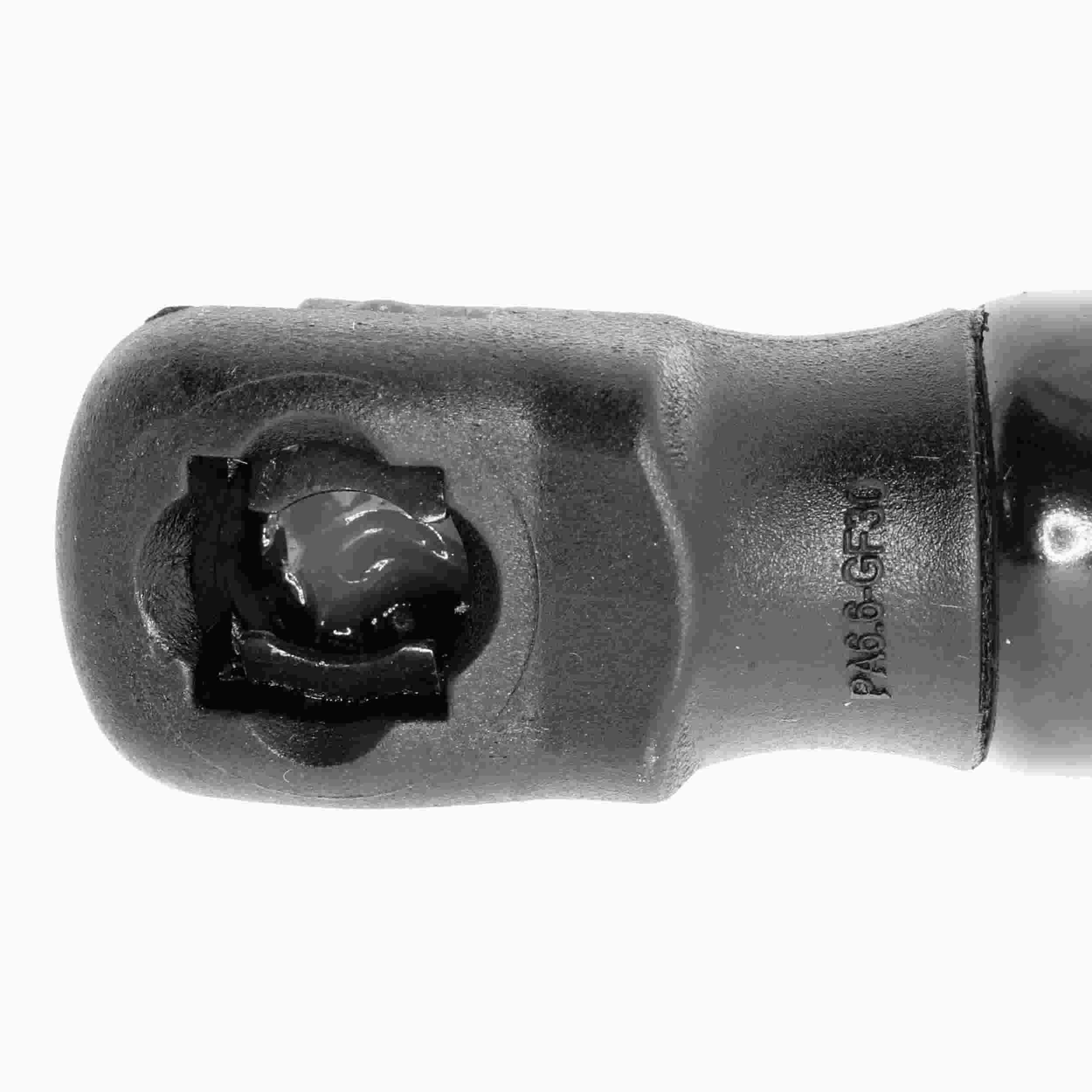 VAICO Tailgate Lift Support V22-0402