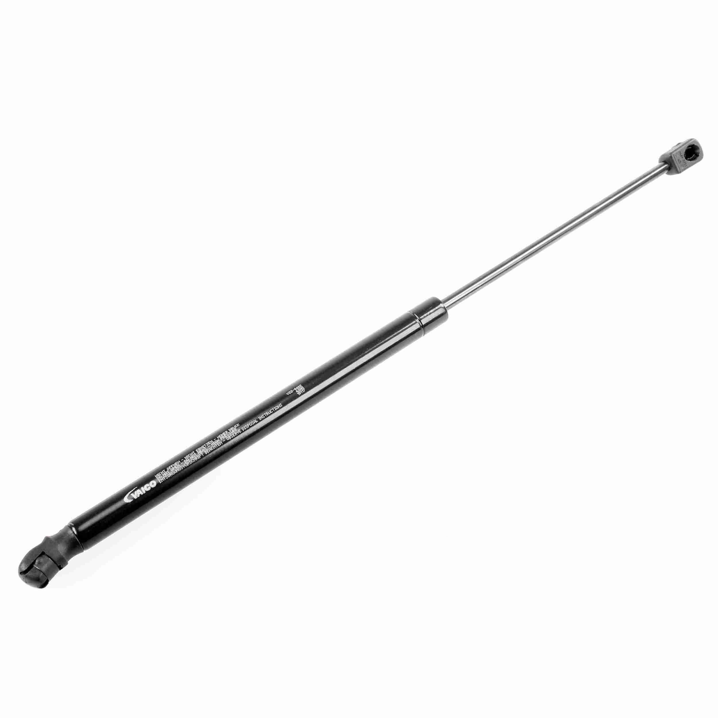VAICO Tailgate Lift Support V22-0402