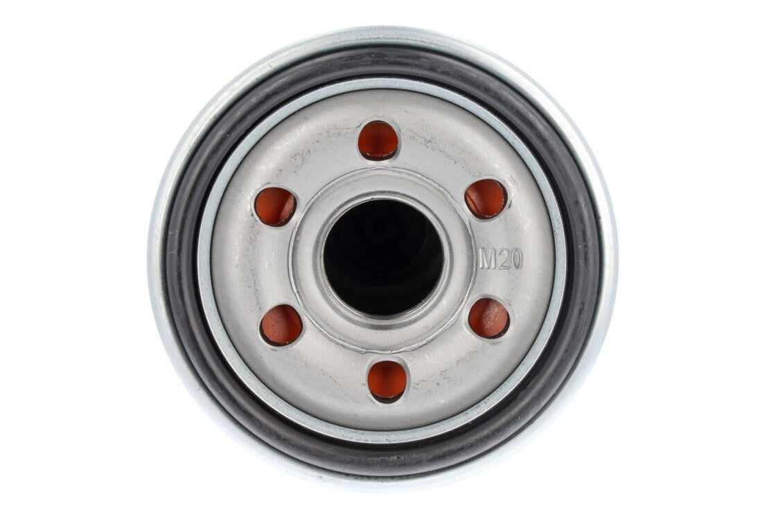 VAICO Engine Oil Filter V24-0018