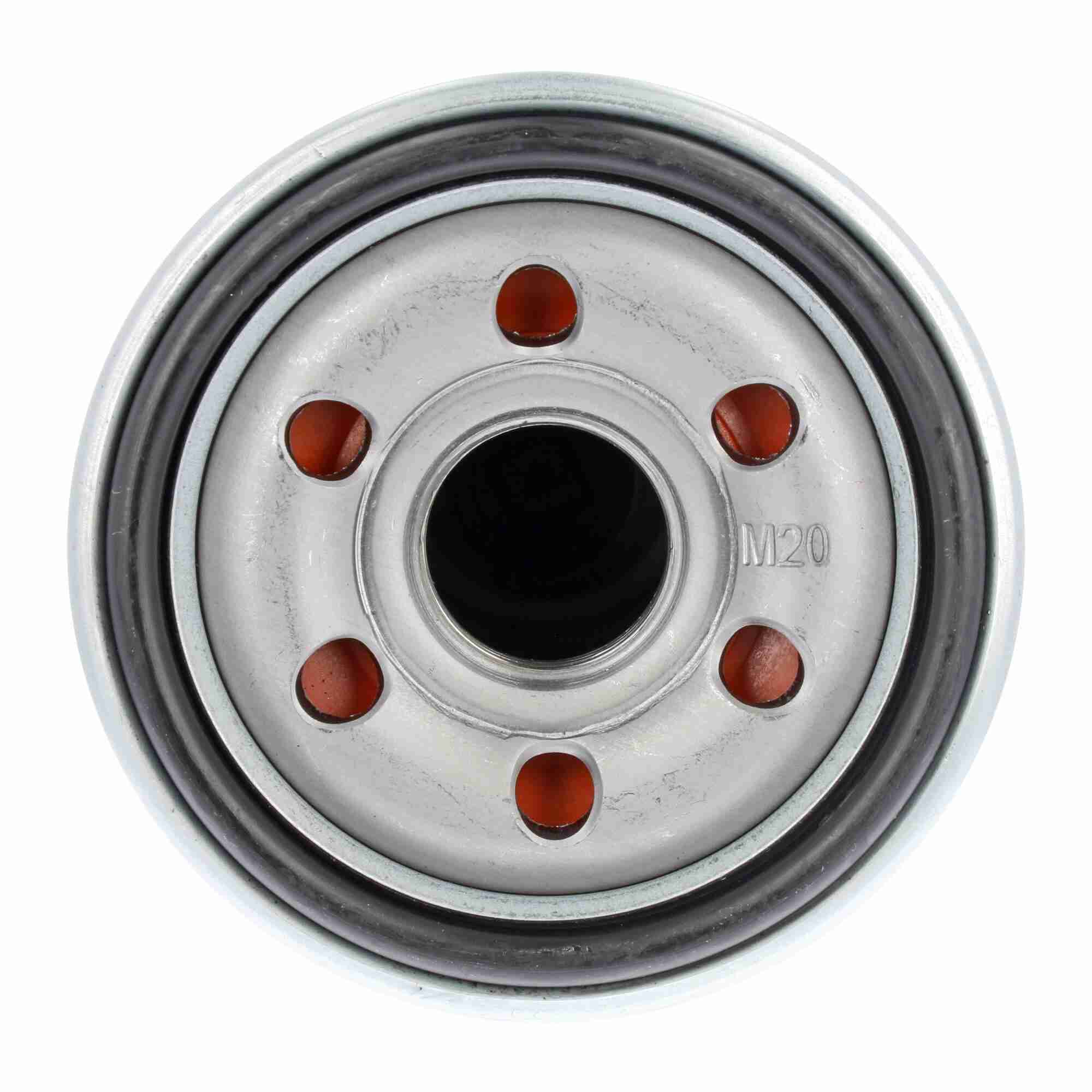 VAICO Engine Oil Filter V24-0018