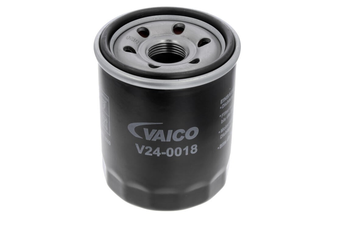 VAICO Engine Oil Filter V24-0018