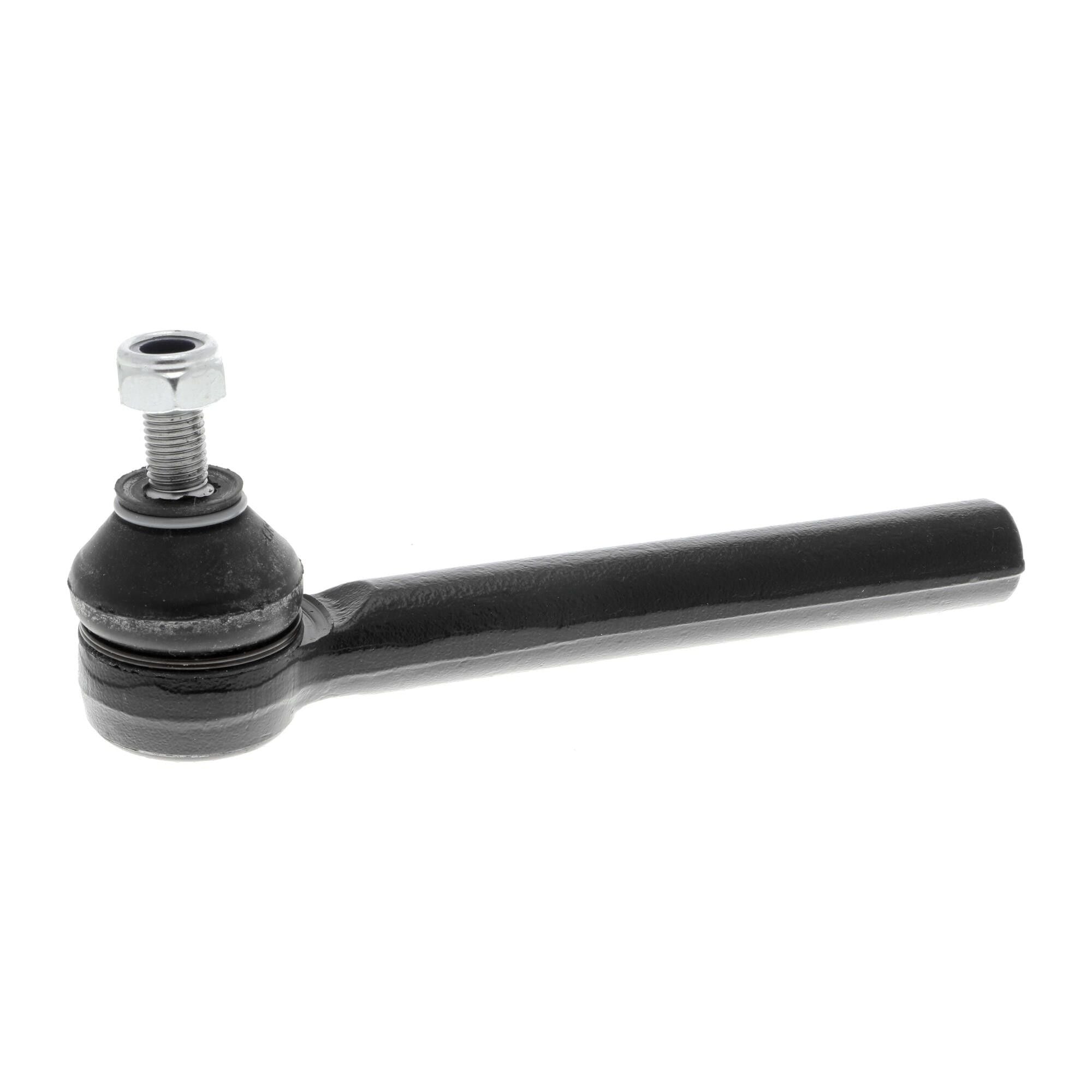 Vaico Steering Tie Rod End