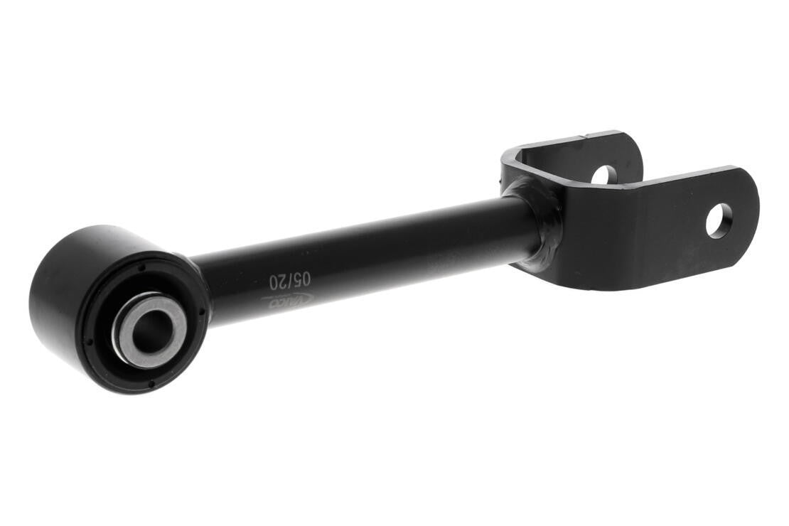 VAICO Suspension Control Arm V24-1160