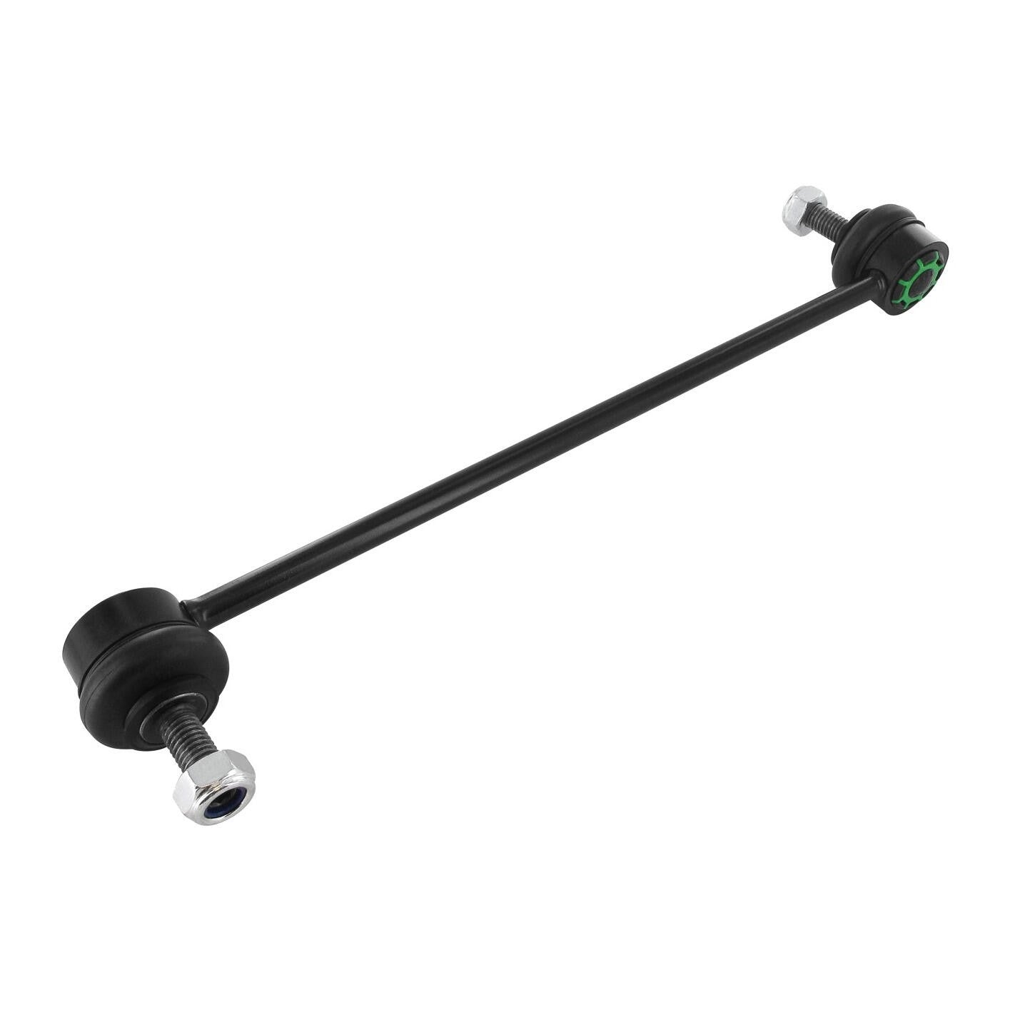 Vaico Suspension Stabilizer Bar Link