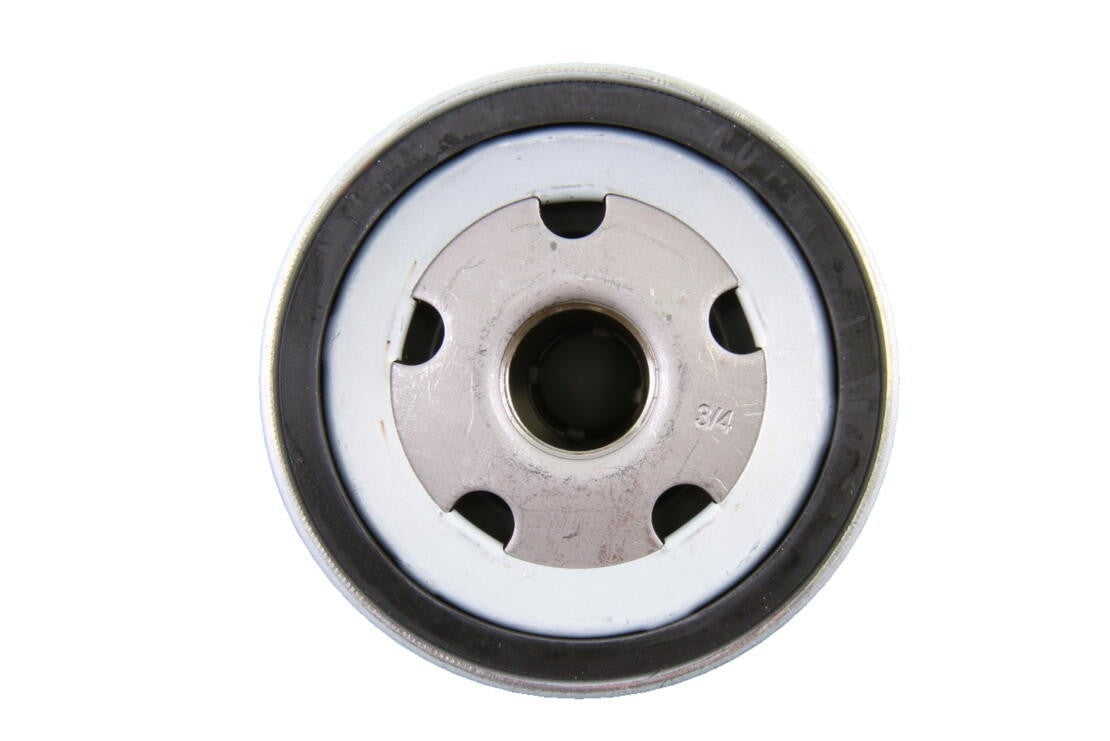 VAICO Engine Oil Filter V25-0058