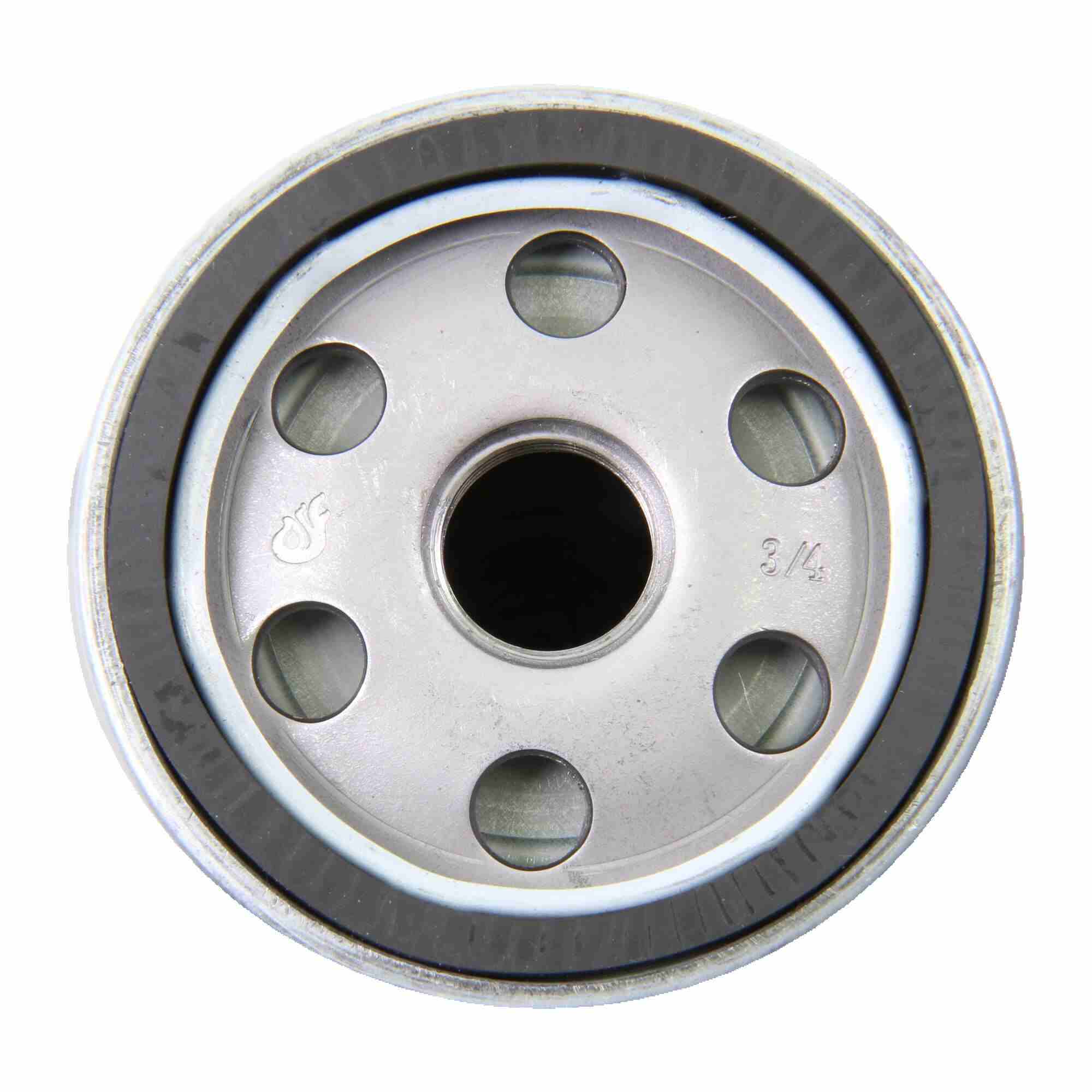 VAICO Engine Oil Filter V25-0145