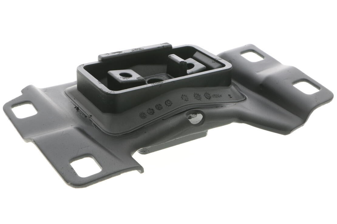 VAICO Engine Mount V25-0172