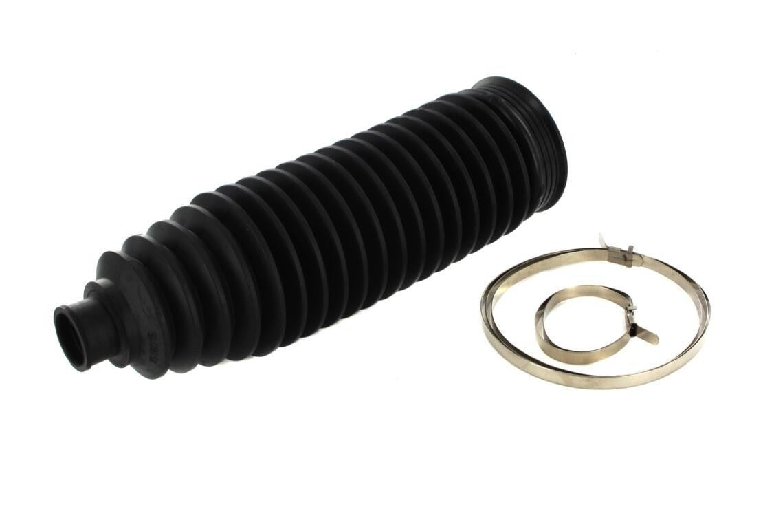 VAICO Rack and Pinion Bellows V25-0376