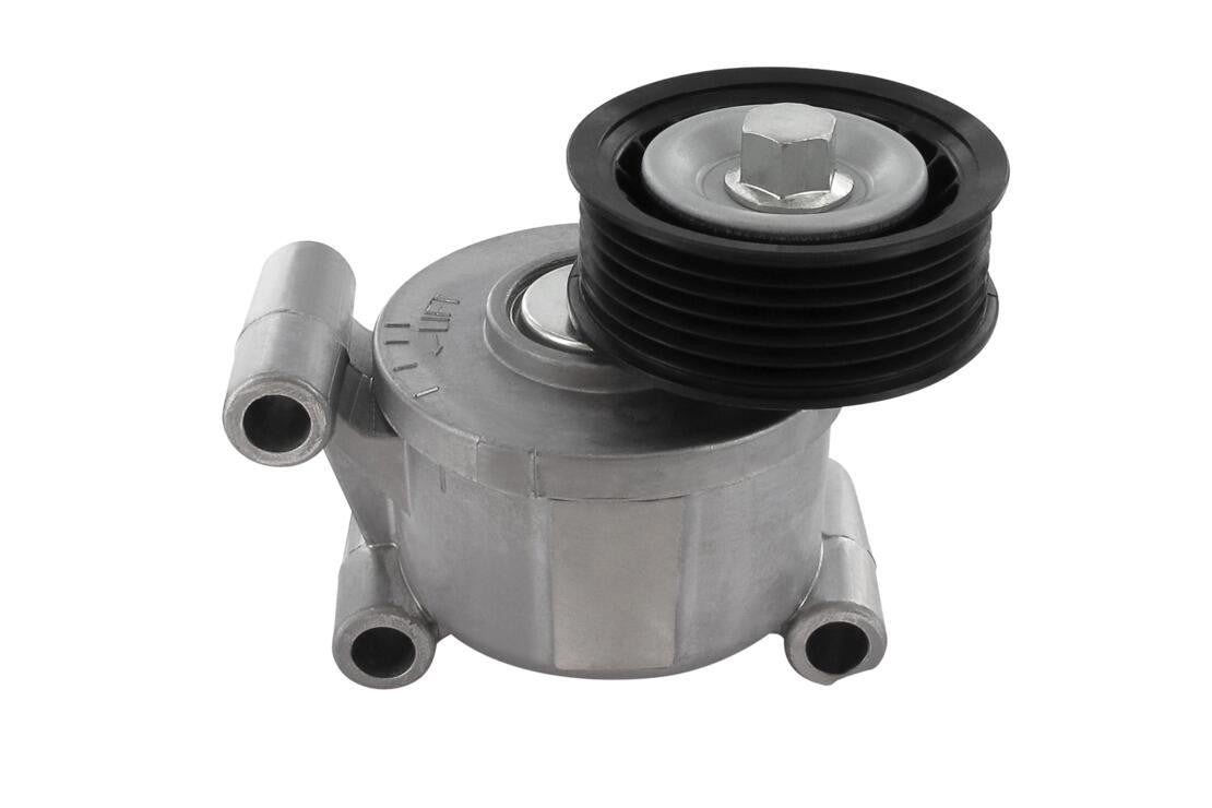 VAICO Accessory Drive Belt Tensioner Assembly V25-0446