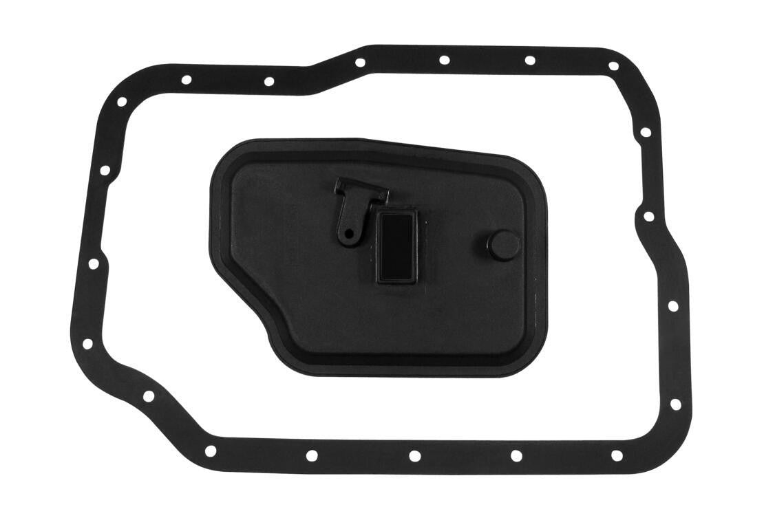 VAICO Transmission Filter Kit V25-0634