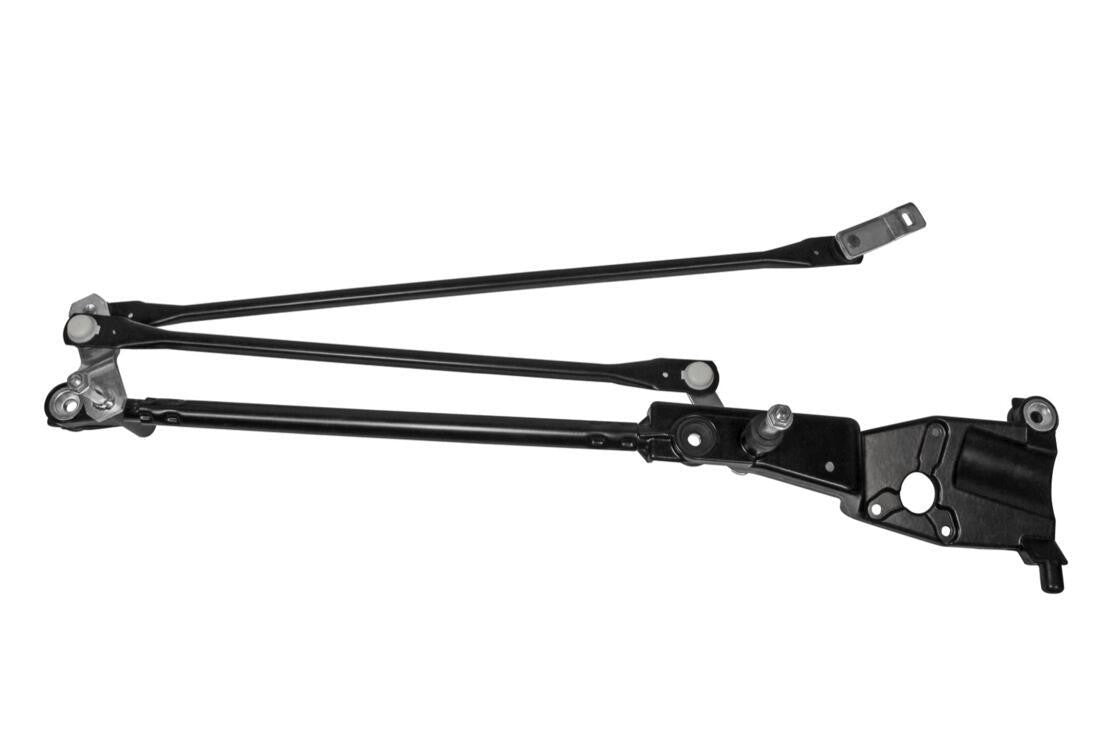 VAICO Windshield Wiper Linkage V25-0696