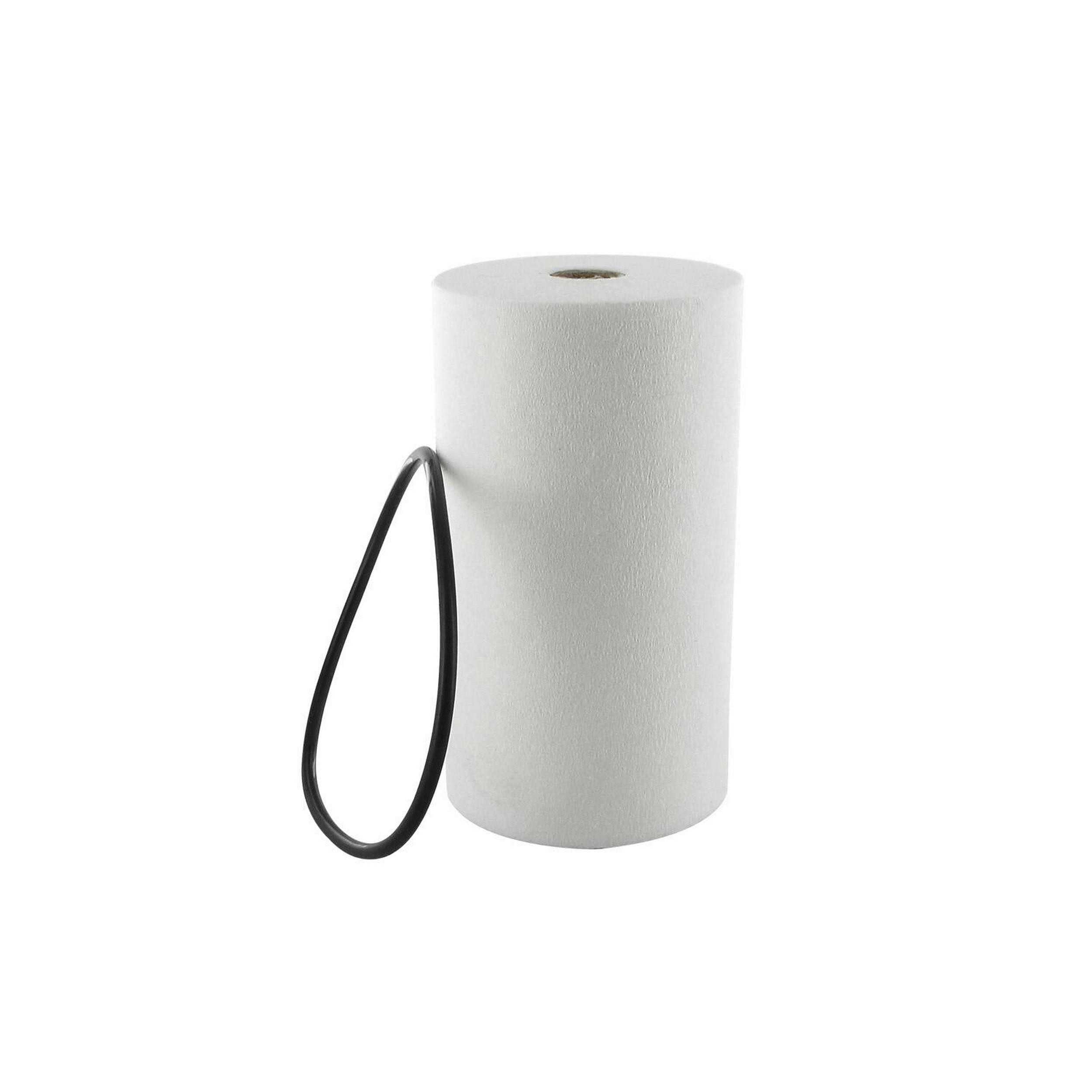 VAICO Hydraulic Filter V25-0781