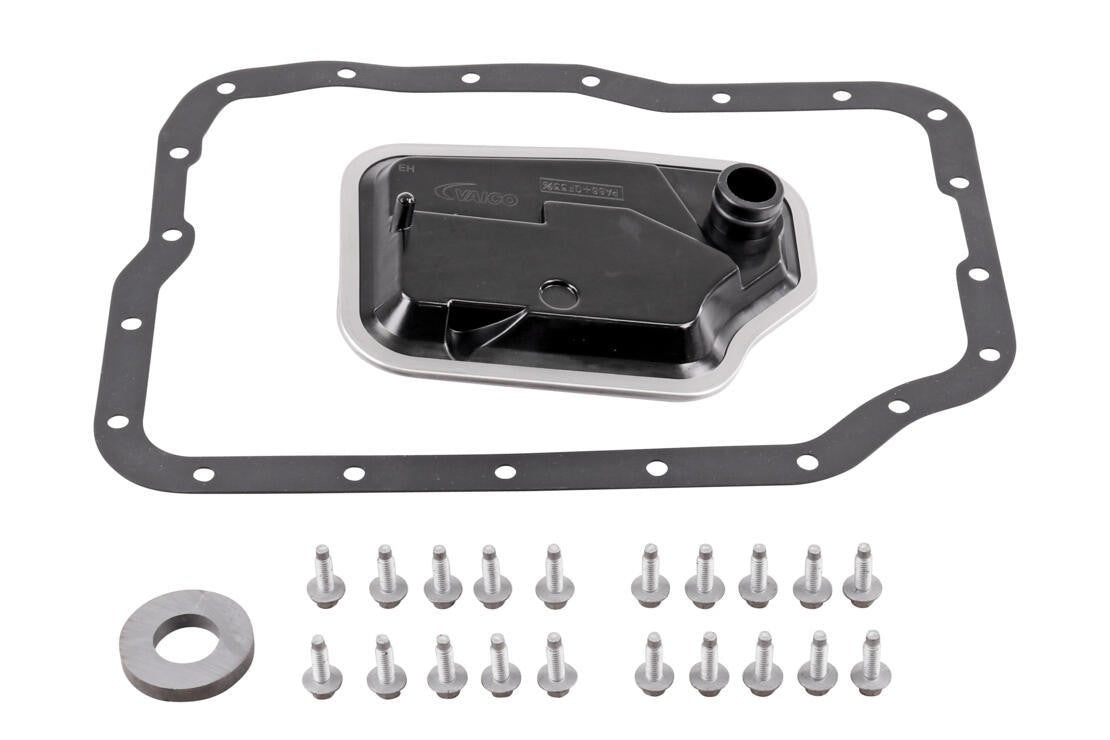 VAICO Transmission Filter Kit V25-0797-BEK