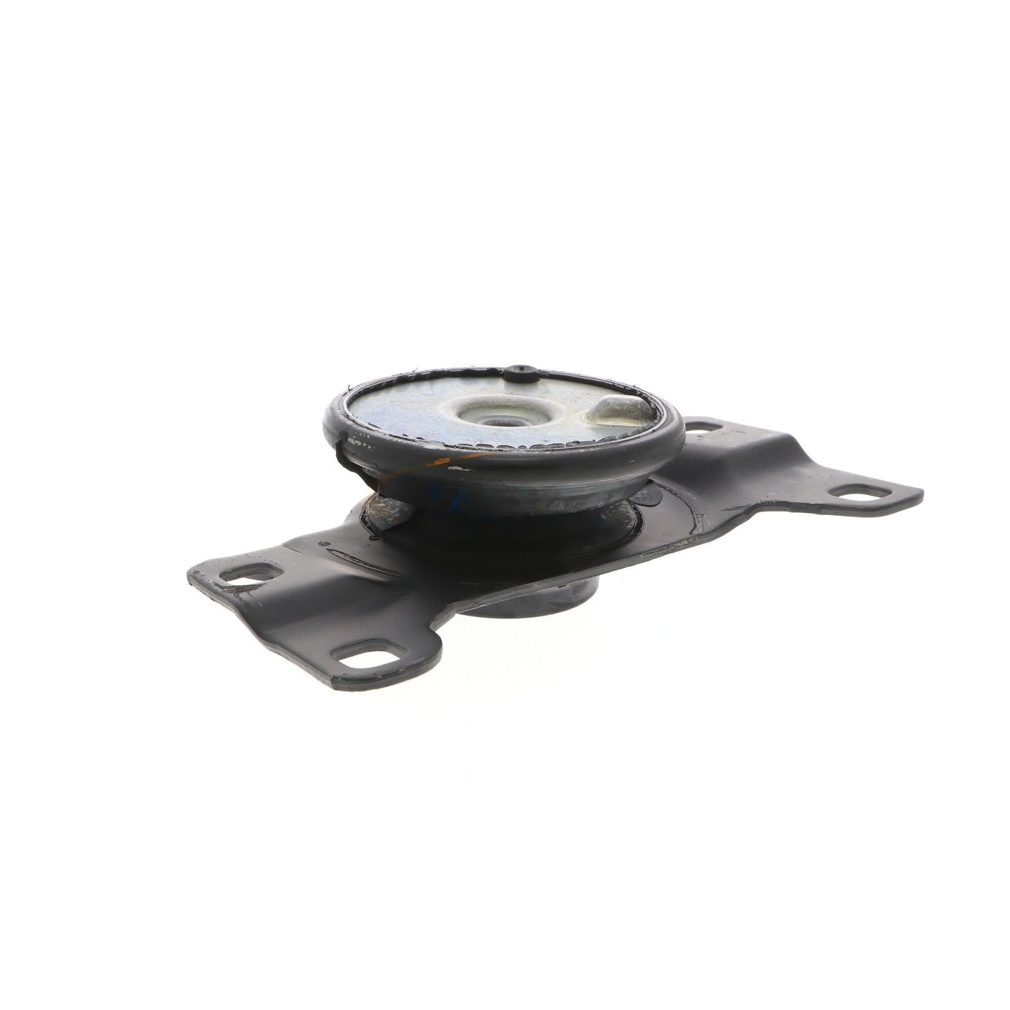 VAICO Engine Mount V25-0837
