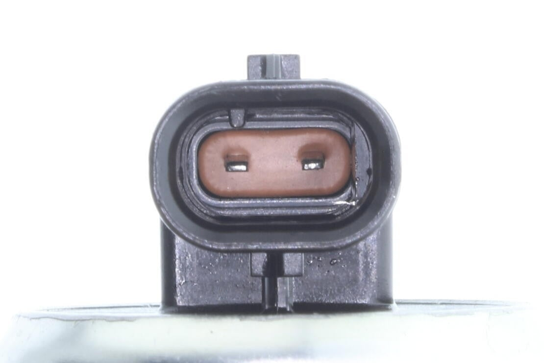 VAICO Engine Variable Valve Timing (VVT) Solenoid V25-0930