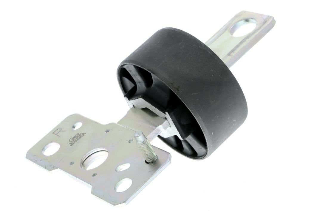 VAICO Suspension Trailing Arm Bushing V25-0963