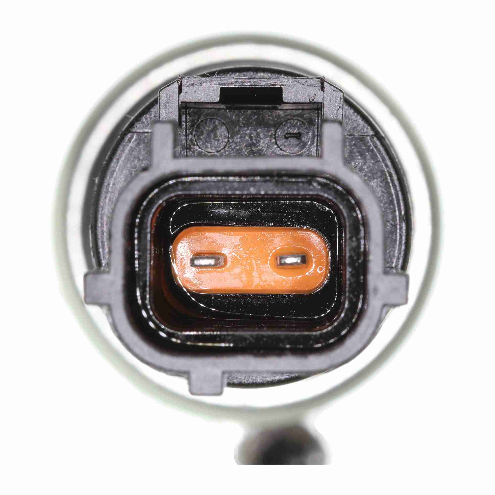 VAICO Engine Variable Valve Timing (VVT) Solenoid V25-0981